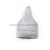 1/4" Industrial Air Knife Compress Air Wind Nozzle BSPT metal Air Blow Flat Nozzle, Dryer Blower Paint Nozzle 4