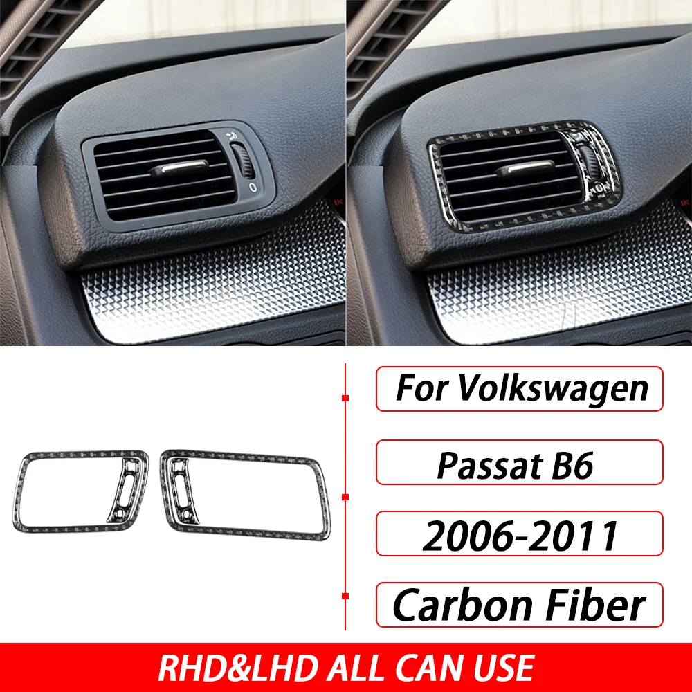 その他 J 03C 121 004J 車用電動冷却システム ウォーターポンプ VW Touran Golf