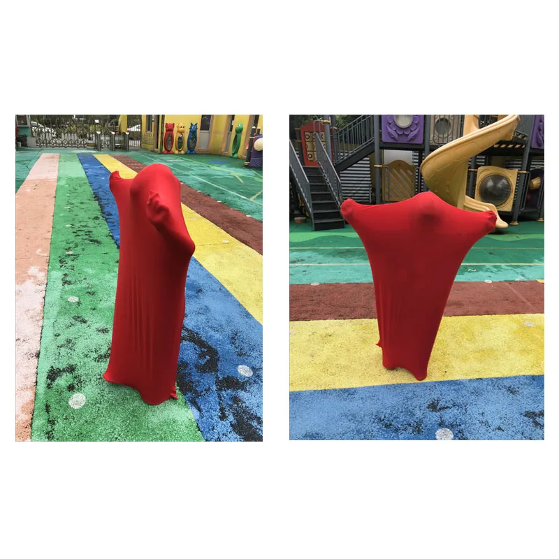 S3ae3cff3dabb46d5975219ff568c9a67i