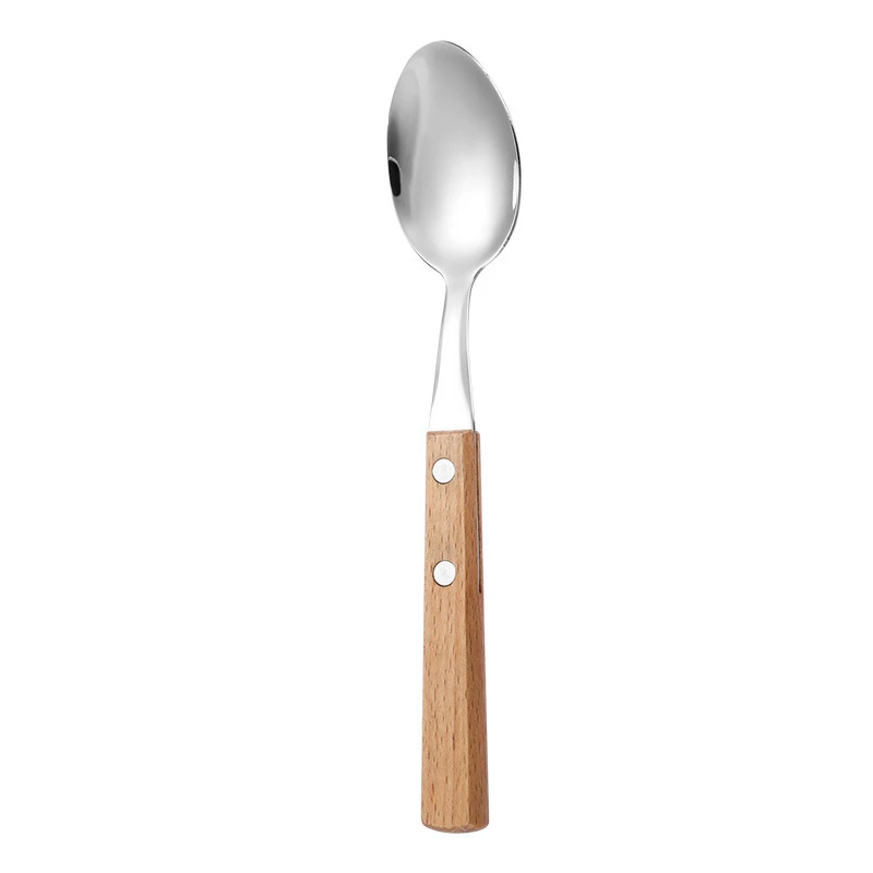 Spoon