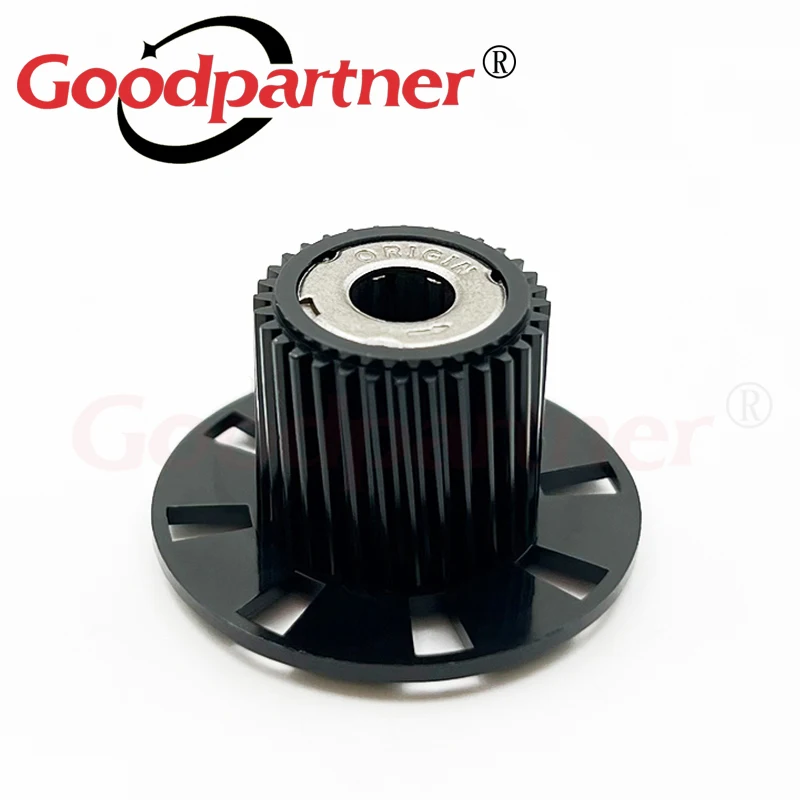 

1X 302K915080 GEAR Z32L для Kyocera TASKalfa 3501i 4501i 5501i 6501i 8001i