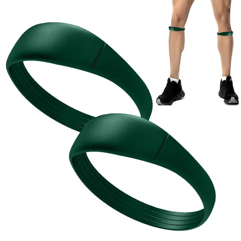 

Наколенник для чашечки, стабилизатор коленной чашечки, для фитнеса и занятий футболом