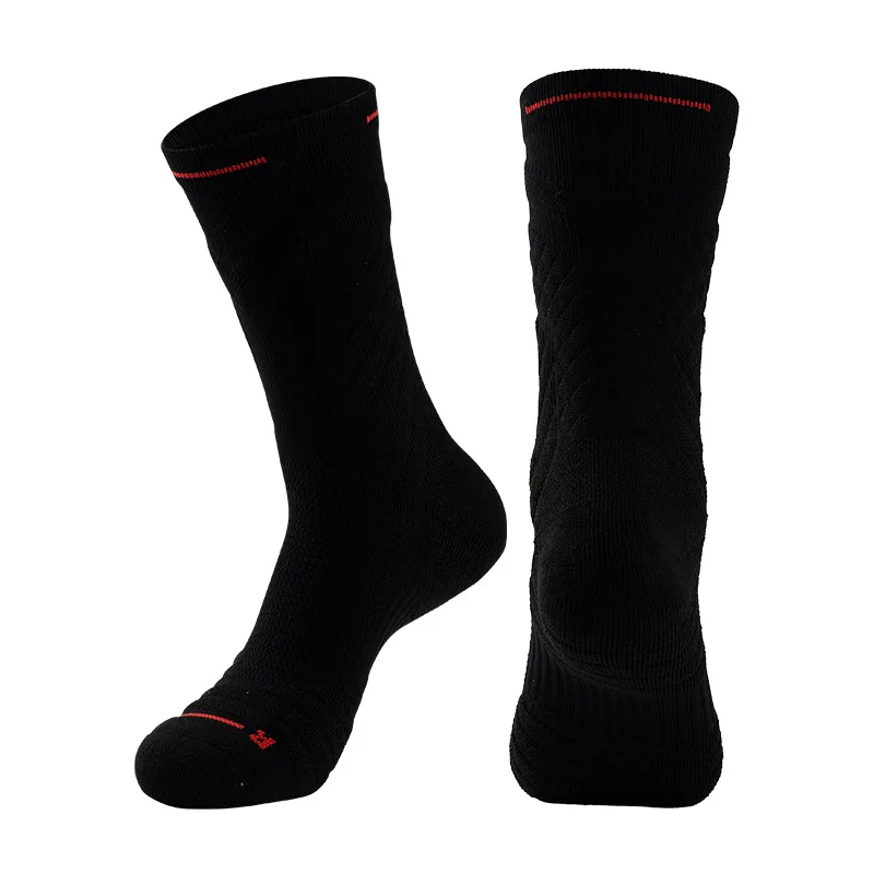 Rugby sock Golf sock Ice Hocke sock Football sock Basketball sock skateboard sock