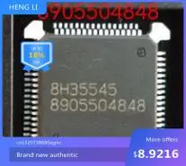 

100% NEW Free shipping 8905504848