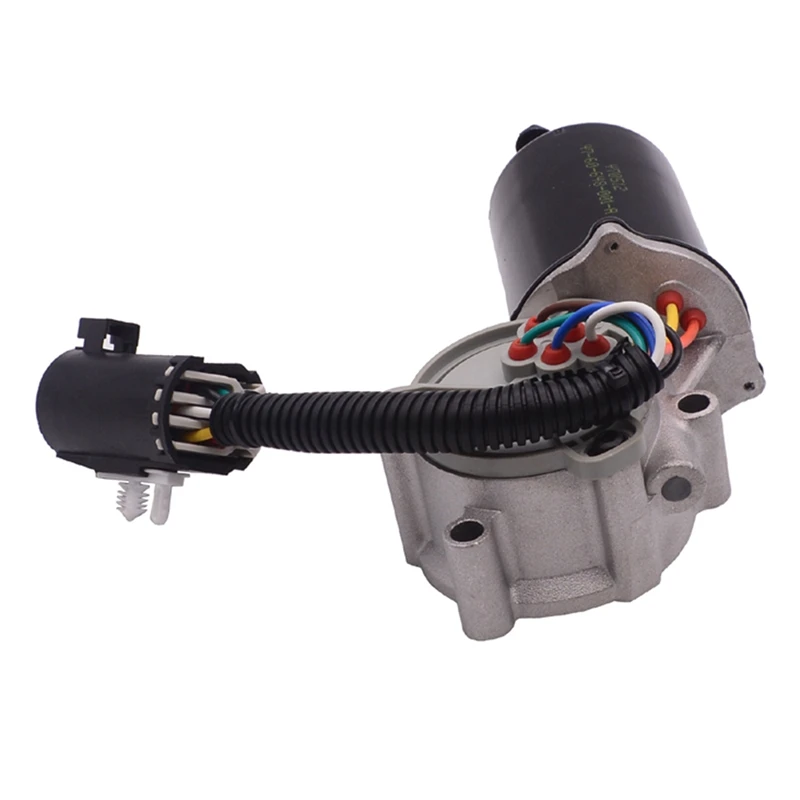 Car Transfer Case Motor Transmission Control Actuator Motor for Kia Sorento 47303H1011 47303-H1011 47-60-648-001-A dc motor