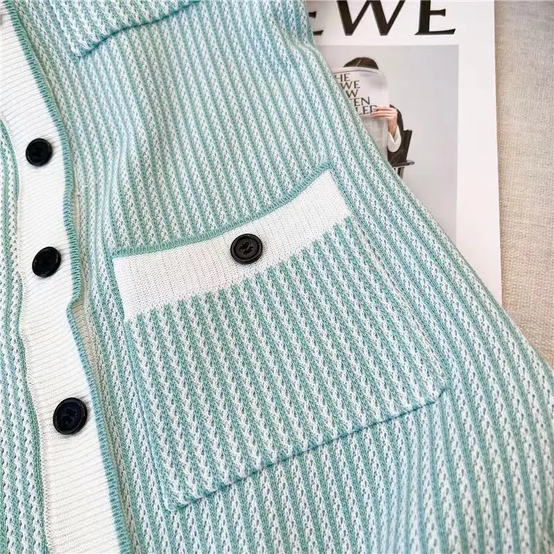  width=800></p>
<p><img src=https://ae01.alicdn.com/kf/Sd6013ce2771649c7a3f1f07724736775B.jpg alt=