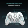 AI Robot Intelligent Machine Dog Voice Dialogue Phone Remote Control Programming Singing Dancing Machine Dog Kids Toys 5