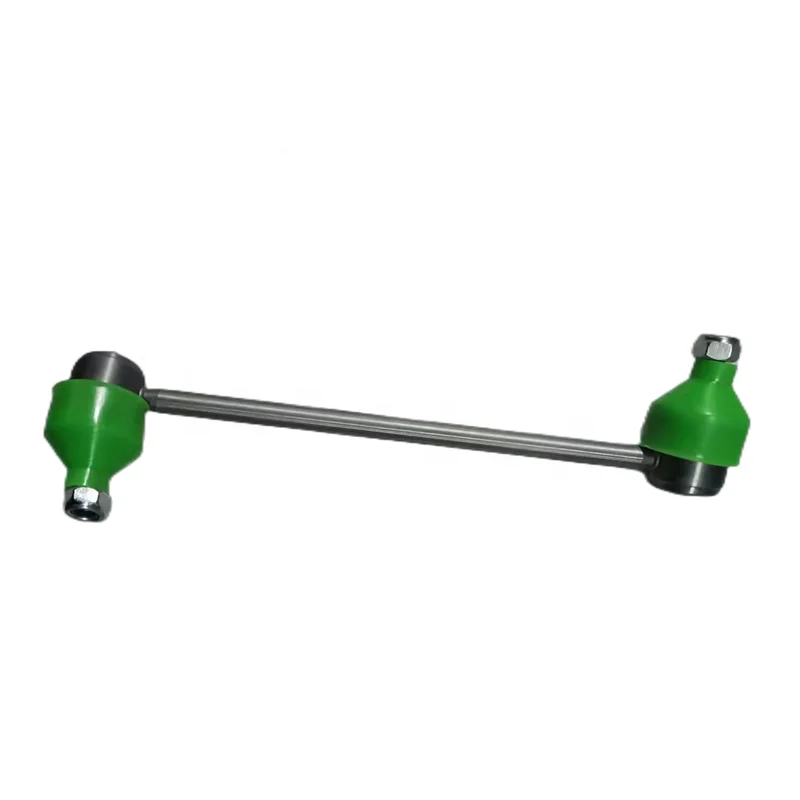 

New Energy Auto Parts 1044396-00-D Front stabilizer bar ball head Suspension Front Sway Stabilizer Bar Link