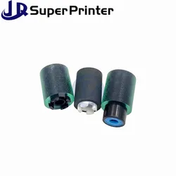 AF03-0094 AF03-1094 AF03-2094 Pickup Feed Roller for Ricoh IMC2000 C2500 C3000 C3500 C4500 C6000 C2000 C6003 MP 2554 6054