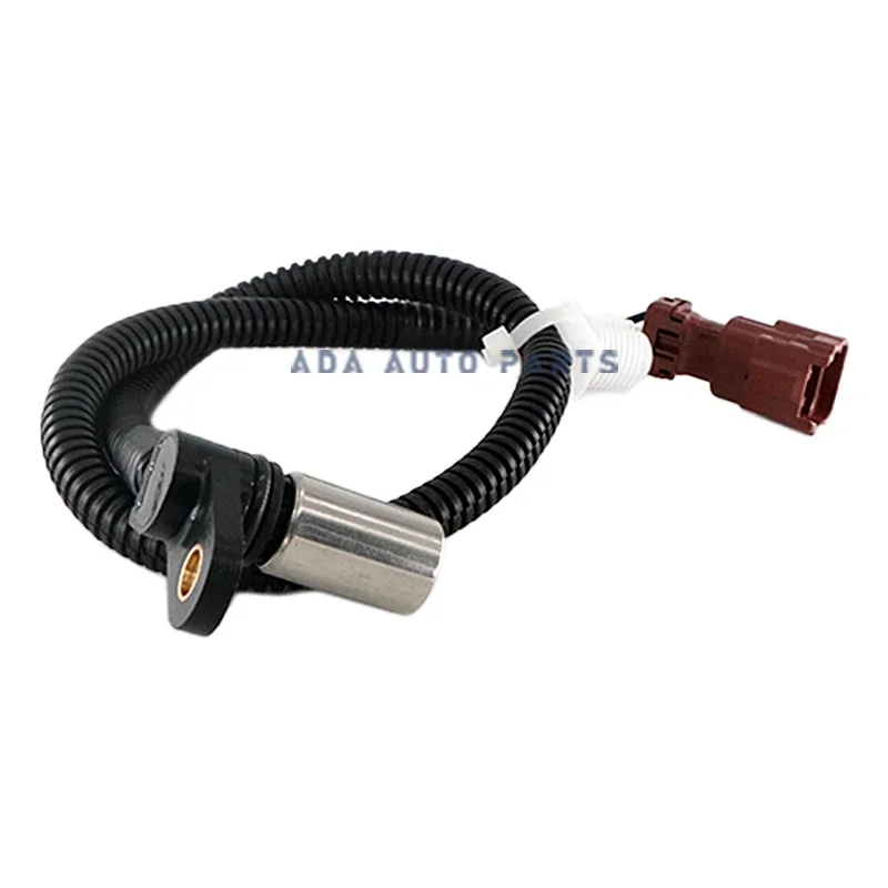 31935-3AX0B 319353AX0B 31935-3AX0A 319353AX00 319353AX01 RS620 Speed Sensor For Almera N16E 2002 Grand Livina 2007