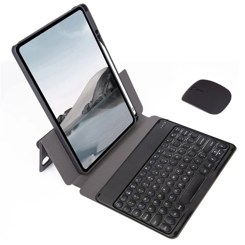 capas para tablets e e-readers