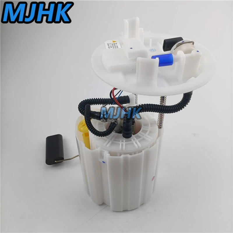 

MJHK 2464701294 A2464701294 топливный насос в сборе подходит для B-CLASS W246 W176 W242 W156 A 246 47 01 294
