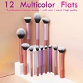 12pcs