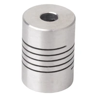 Embroidery Machine Parts for BARUDAN – Encoder Connector Accessories - Image 6