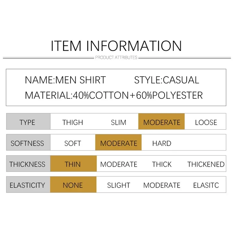 Summer Mens Shirts Short Sleeve Plaid Shirt Slim Casual Button Up Shirt Dress Shirts Men Cotton Big Size Men Clothing
