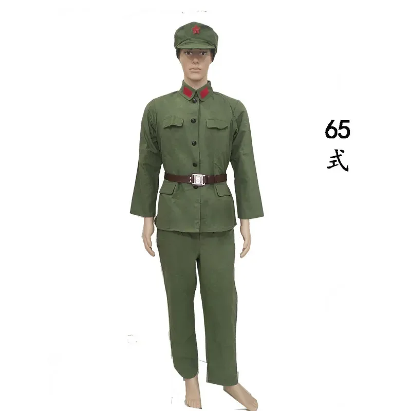 ߱  뵿   Ƿ,  1920 -1970    