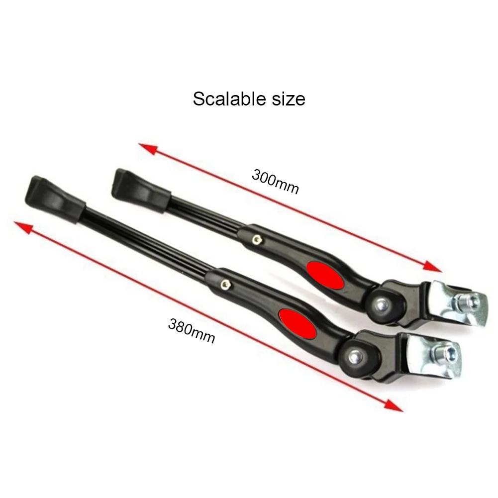 Folding Bike Support