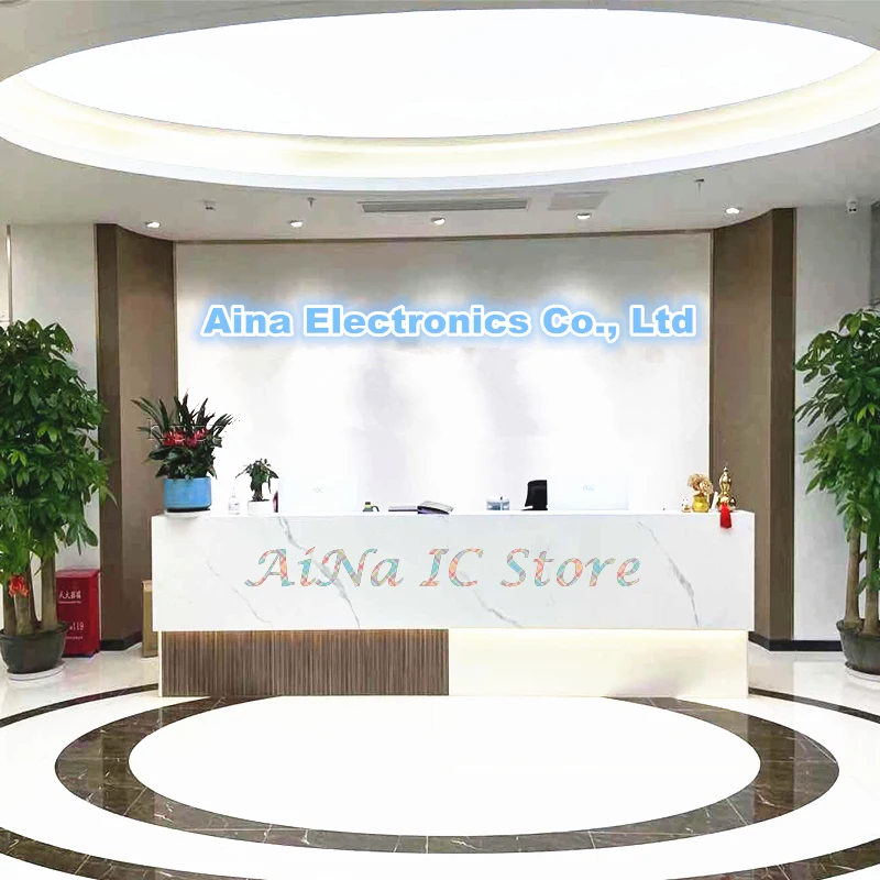 1 pcs 5 pcs lote nucleo l152re 04