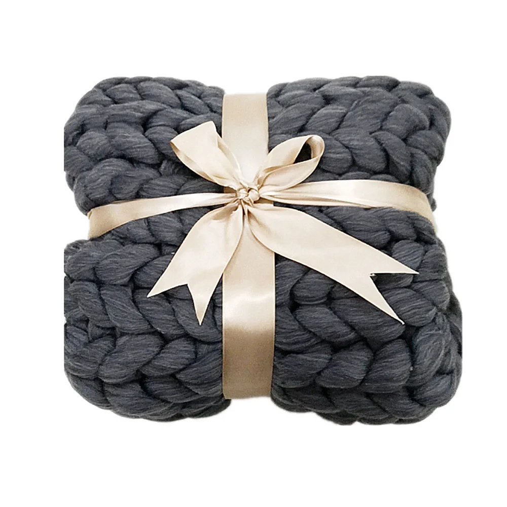 ������ ûŰ �޸��� �� ���, ��Ƽġ �β��� ���� ���� �κ� ��Ʈ ���, �ܿ� ������, ���� ���� ���� ħ�� ���