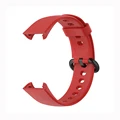Red Band