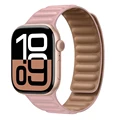 Leather-Pink