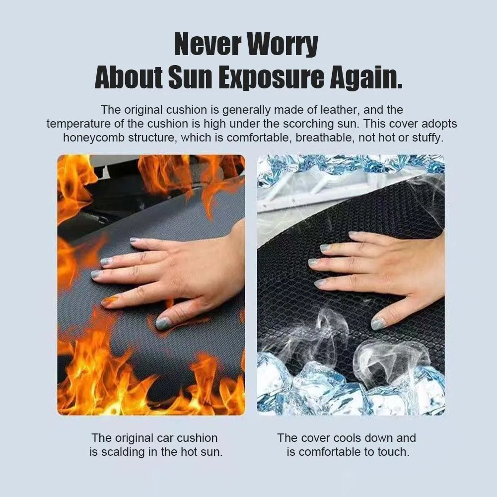 Рисунок 6 - Универсальный мотоциклетный гибкий