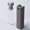 2 In 1 Phone Screen Cleaner Spray Tablet Computer Mobile Phone Screen Dust Removal Tool Cleaning Artifact NO Cleaning Liquid 4