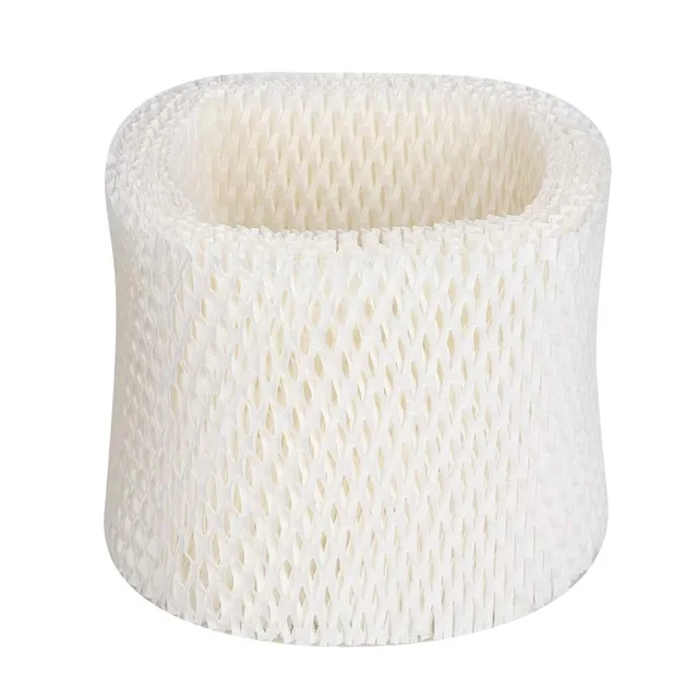 Philips Humidifier Filters Replacement: Enhancing Performance and Preventing Damage