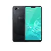 OPPO A3 4g Smartphone Android CPU Helio P60（MT6771）6.2-inches Screen 3400mAh Battery ROM 128G Used Phone 2