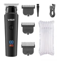 V-937 without box