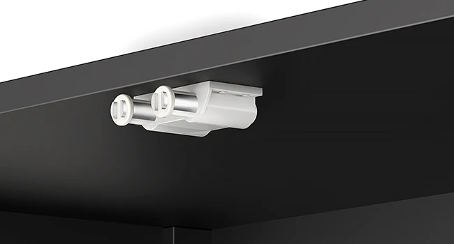 display cabinet curio cabinet bookcase with doors glass display cabinet glass cabinet