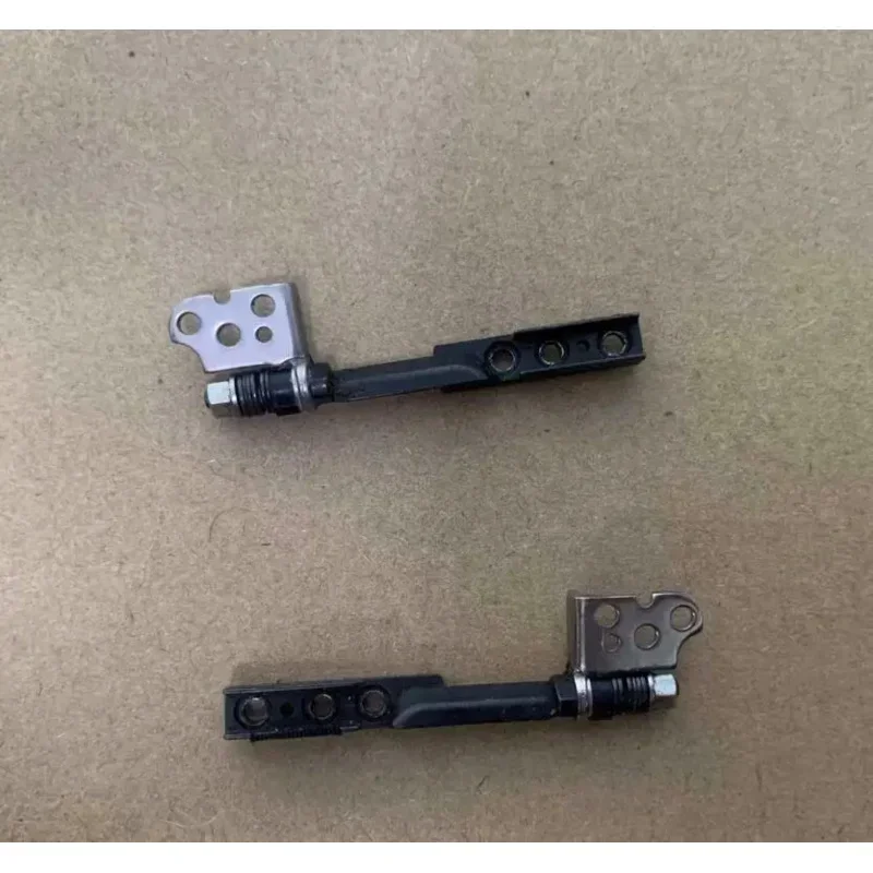 

Для Razer RZ09-0281-RZ09-0310 L R