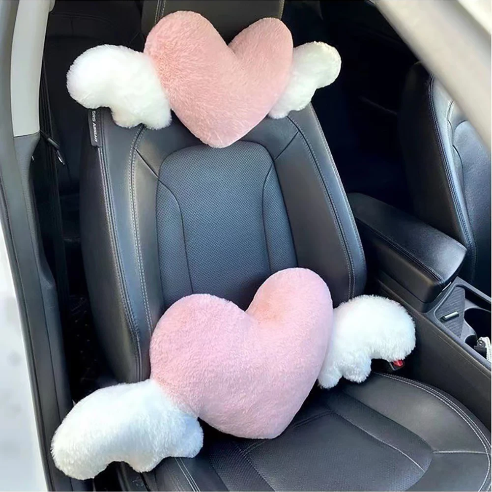 https://ae01.alicdn.com/kf/S3ae579df062343429a85ef824f5adf197/Heart-Shaped-Car-Headrest-Plush-Love-Angel-Wing-Neck-Pillow-Seat-Universal-Lumbar-Pillow-Support-Accessories.jpg