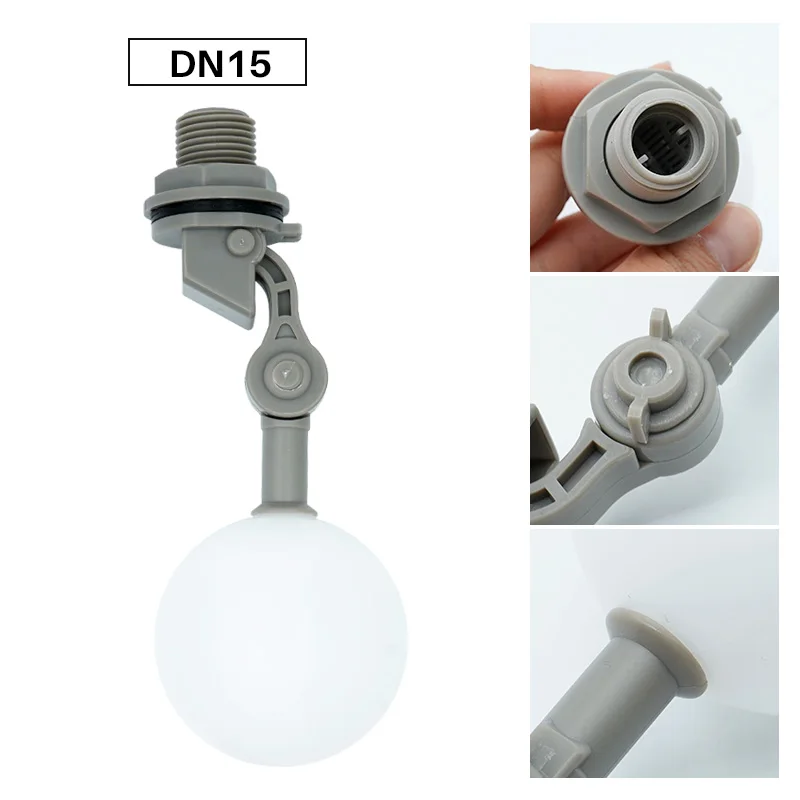 DN15