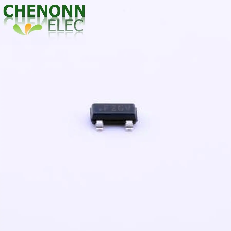 MAX6103EUR+T