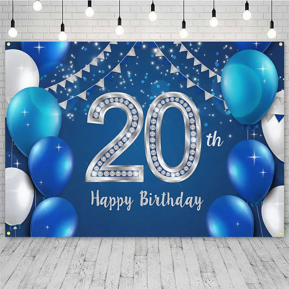    ̺ ǹ ¦, 20  ȥ  Ƽ ,  