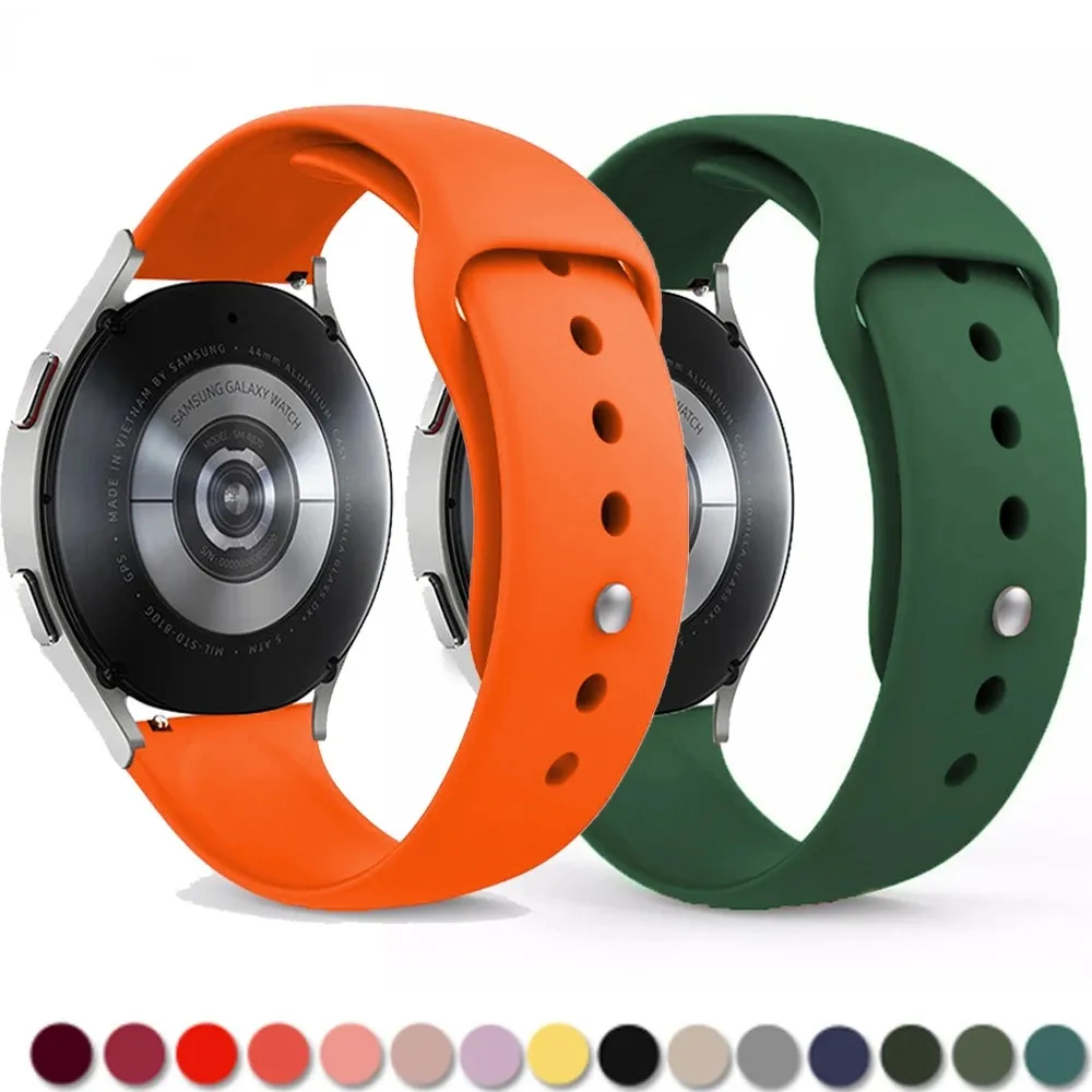 Cinturino Smart Watch Per Xiaomi Watch S1/S1 Active/Pro/Color 2 Cinturino Da Polso Per Huawei Watch Gt 3 Pro Gt3 42 43 46Mm Correa