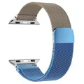 Rose-Gold-Blue