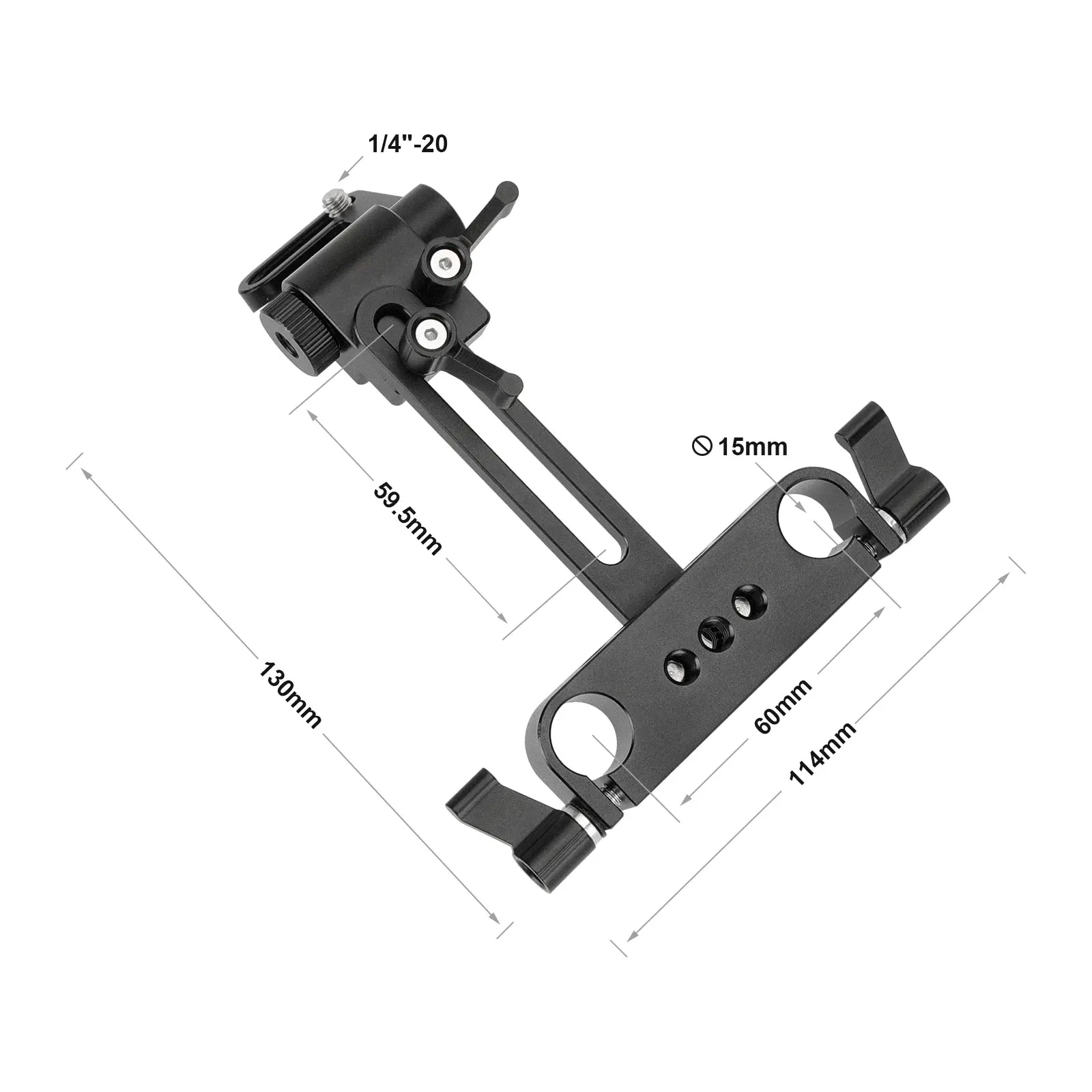 Kayulin  15mm ε Ŭ,  Ʈ , 15mm ε  ý , LED  ,  Ʃ ׼
