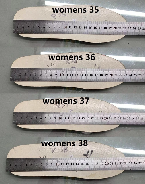 Designer Shoes Men's To Women's Size Bata Men Designer