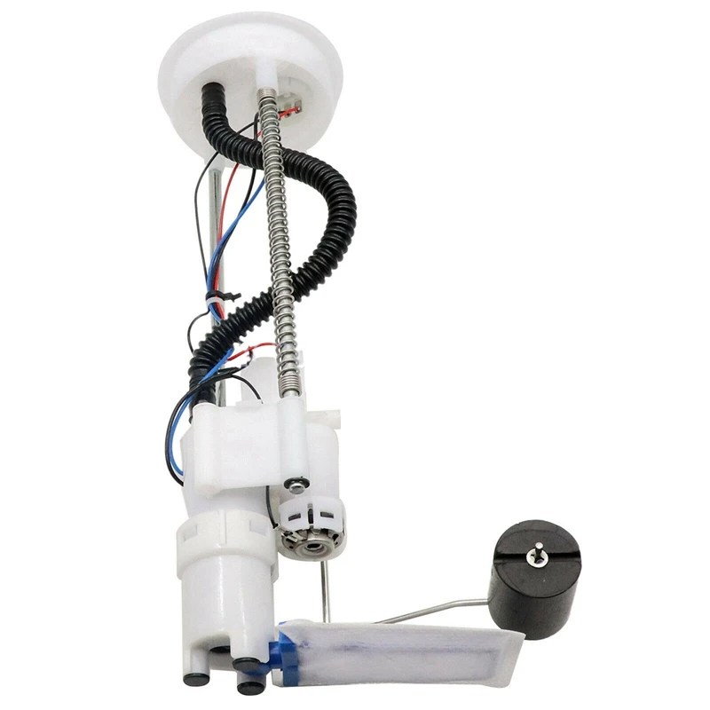 

2X For Polaris 2014-2016 Sportsman 570 2014-2018 Sportsman 850 2205469 Fuel Pump