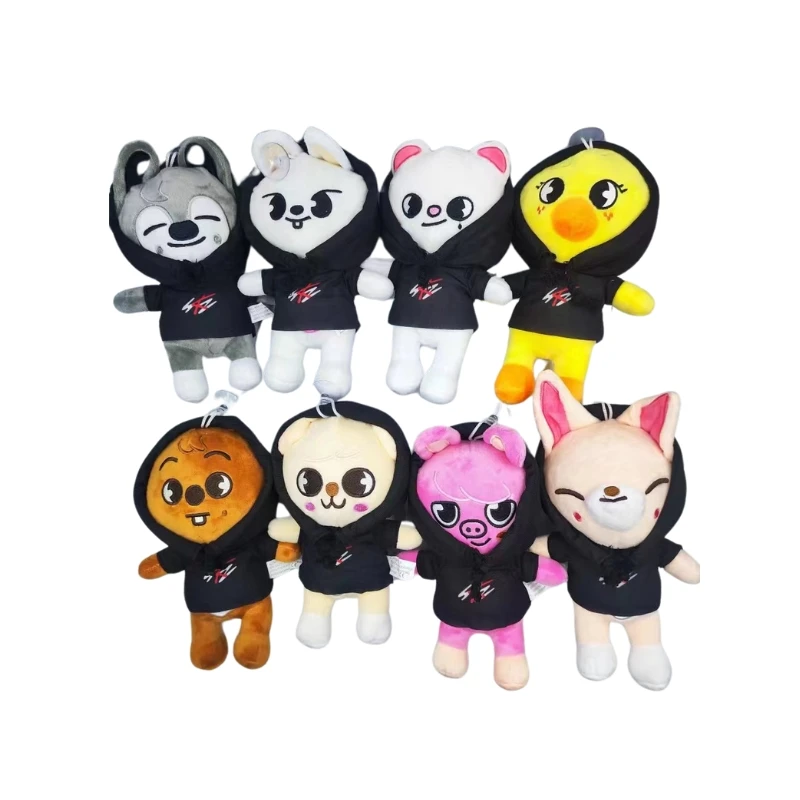 S3ae5eafc11c24b76abe01e1879b77ab0u - Stray Kids EU Store