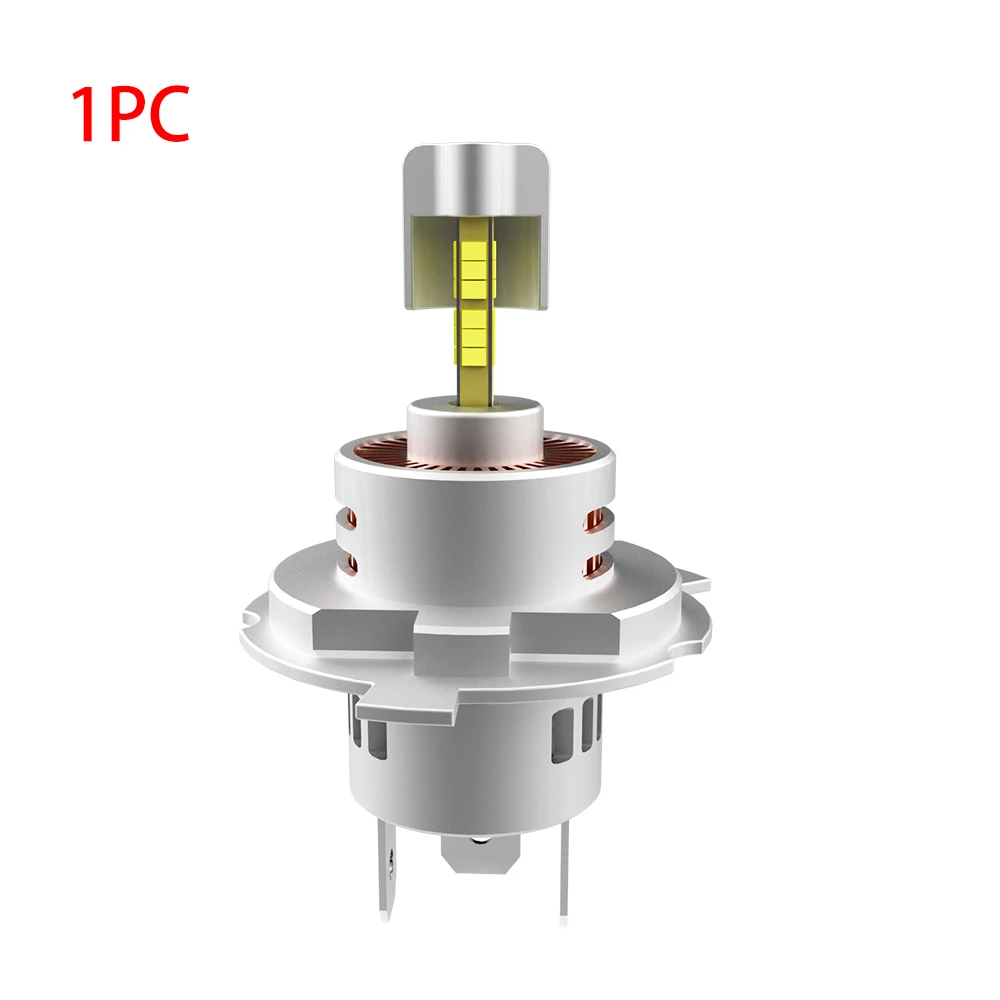 1pc