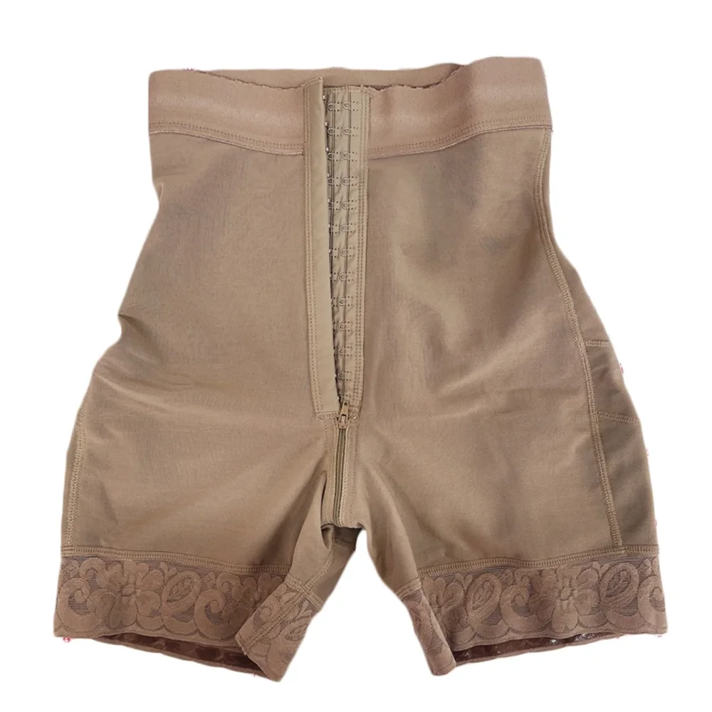 Slide image undefined