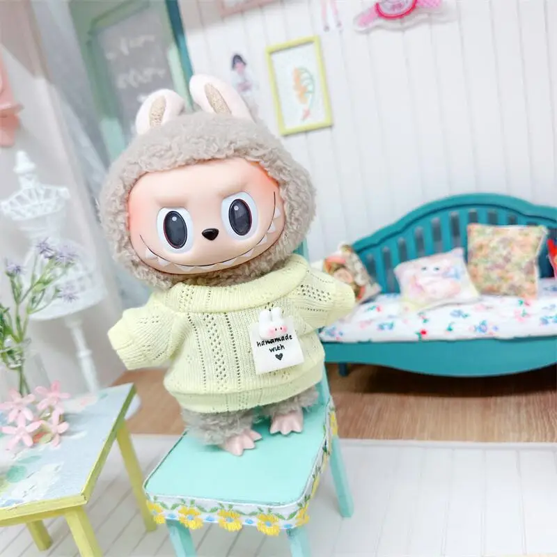 ホワイトフレア 5box分 新品未開封100p 戦姫絶唱シンフォギアXV ナンバープレート風アルミプレート/翼