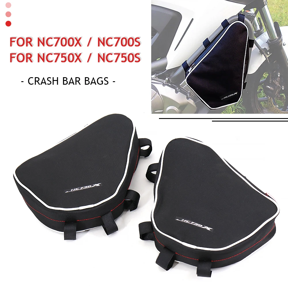 NewNC700750XNC700750SMotorcycleWaterproofBagsLeftRightSideTool.jpg