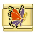 DJ009 C