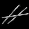1/50Pcs Alloy Scribe Pen Carbide Scriber Pen Metal Wood Glass Tile Cutting Marker Pen Metalworking Woodworking Hand Tools 6