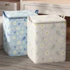 Home Packing Storage Bag With Handle Multipurpose Travel Household Finishing Bag For Suitcase Packing 5
