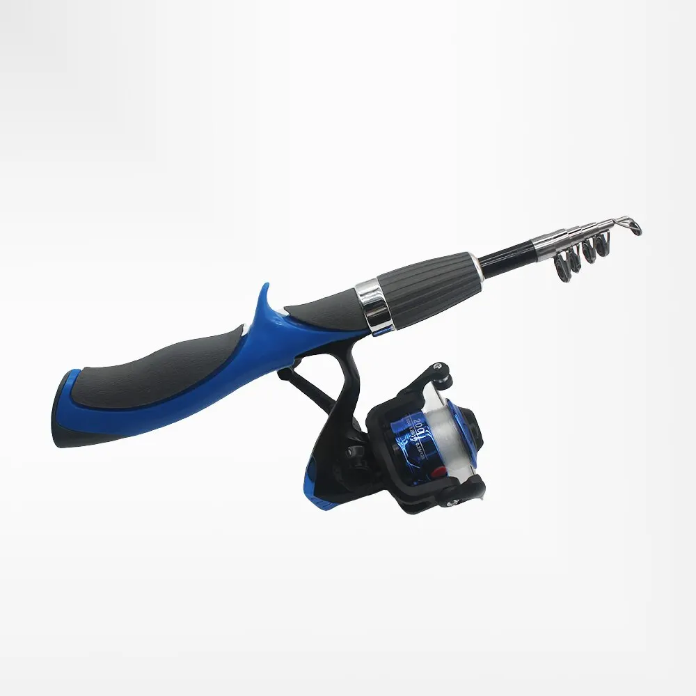 Slide image undefined